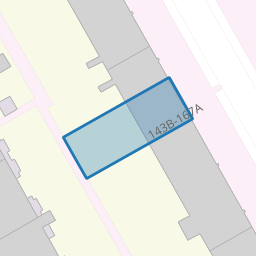 Perceel RTD05-Q-6211