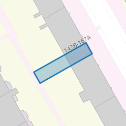 Perceel RTD05-Q-6212