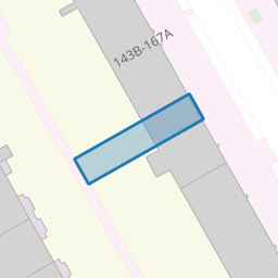 Perceel RTD05-Q-6214