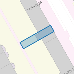 Perceel RTD05-Q-6215