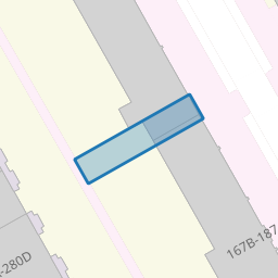 Perceel RTD05-Q-6216