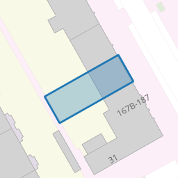 Perceel RTD05-Q-6218