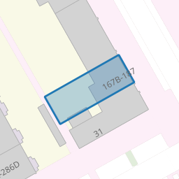 Perceel RTD05-Q-6219