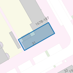 Perceel RTD05-Q-6220