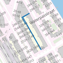 Perceel RTD05-Q-6221