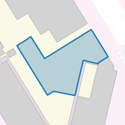 Perceel RTD05-Q-6223