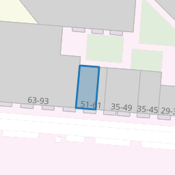 Perceel RTD05-Q-6226