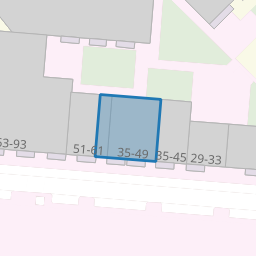 Perceel RTD05-Q-6227