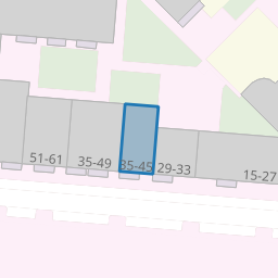 Perceel RTD05-Q-6228