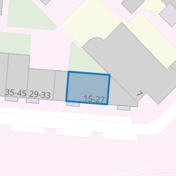 Perceel RTD05-Q-6230