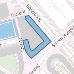 Perceel RTD05-Q-6232