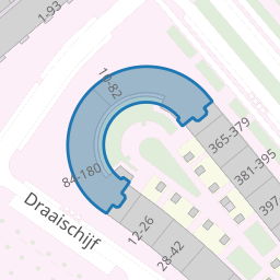 Perceel RTD05-Q-6233