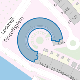 Perceel RTD05-Q-6234