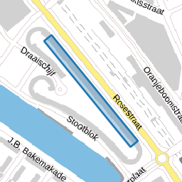 Perceel RTD05-Q-6235