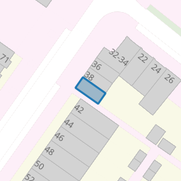 Perceel RTD05-Q-6245