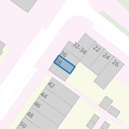 Perceel RTD05-Q-6246