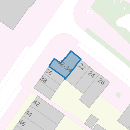 Perceel RTD05-Q-6247