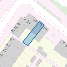 Perceel RTD05-Q-6249