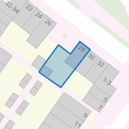 Perceel RTD05-Q-6251