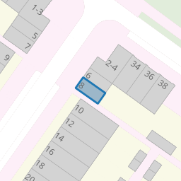 Perceel RTD05-Q-6256