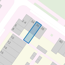 Perceel RTD05-Q-6259