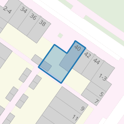 Perceel RTD05-Q-6261