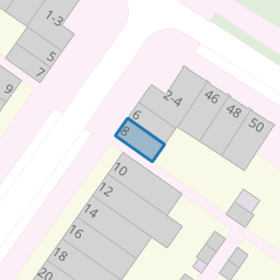 Perceel RTD05-Q-6265