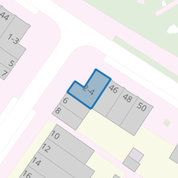 Perceel RTD05-Q-6266