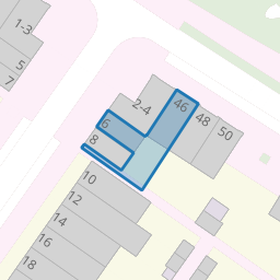 Perceel RTD05-Q-6267