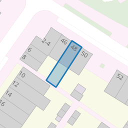 Perceel RTD05-Q-6268