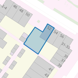 Perceel RTD05-Q-6270