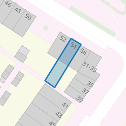 Perceel RTD05-Q-6271