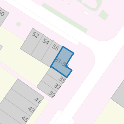 Perceel RTD05-Q-6273