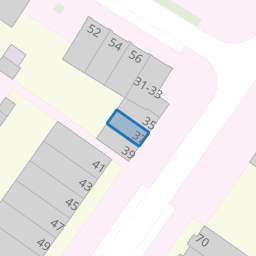 Perceel RTD05-Q-6274