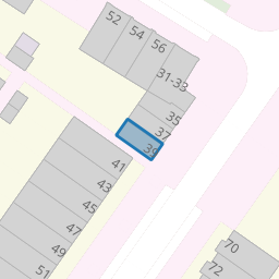 Perceel RTD05-Q-6275