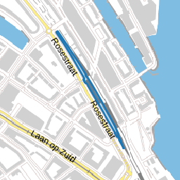 Perceel RTD05-Q-6278