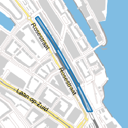 Perceel RTD05-Q-6280