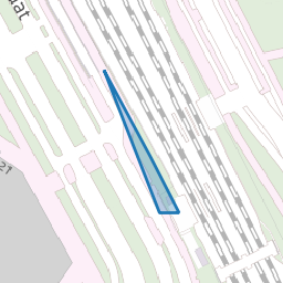 Perceel RTD05-Q-6281