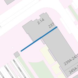 Perceel RTD05-Q-6288