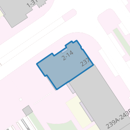 Perceel RTD05-Q-6289