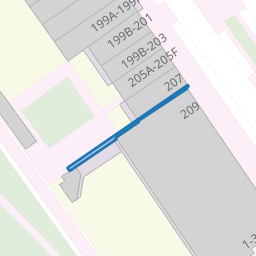 Perceel RTD05-Q-6292