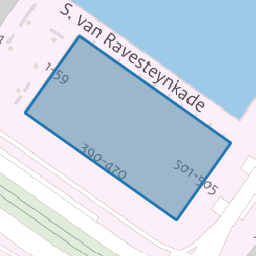 Perceel RTD05-Q-6296