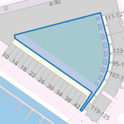 Perceel RTD05-Q-6298