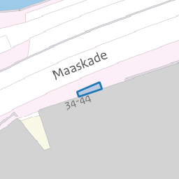 Perceel RTD05-Q-6301