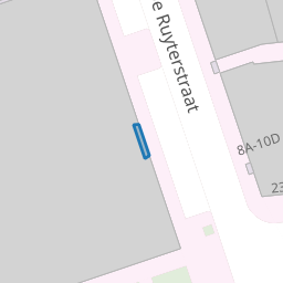 Perceel RTD05-Q-6303