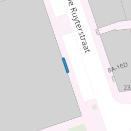 Perceel RTD05-Q-6304