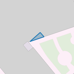 Perceel RTD05-Q-6305