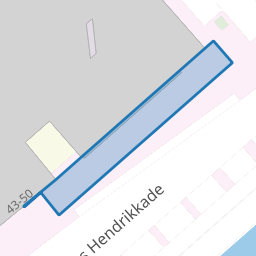 Perceel RTD05-Q-6308