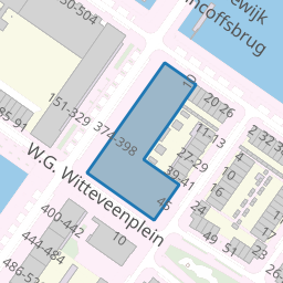 Perceel RTD05-Q-6315