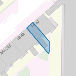 Perceel RTD05-Q-6319